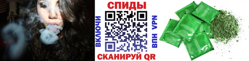 БУТИРАТ BDO  Купить где  Гвардейск 