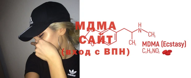 трава Заволжье